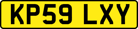 KP59LXY