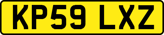KP59LXZ