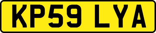 KP59LYA