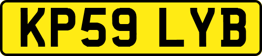 KP59LYB