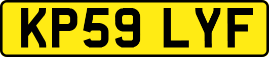 KP59LYF