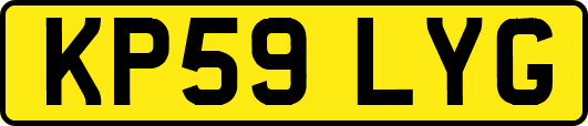 KP59LYG