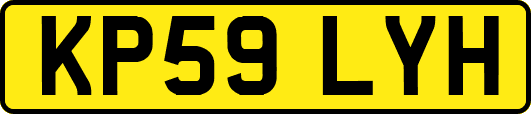 KP59LYH