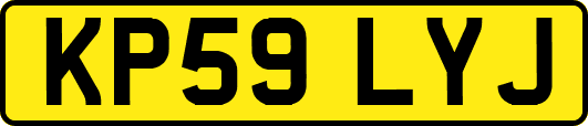KP59LYJ