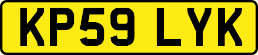 KP59LYK
