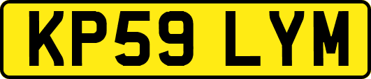 KP59LYM