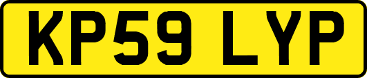 KP59LYP