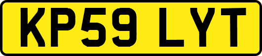 KP59LYT