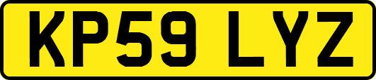 KP59LYZ