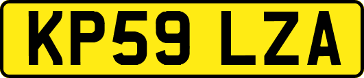 KP59LZA