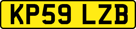KP59LZB