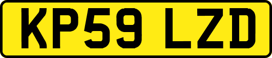 KP59LZD