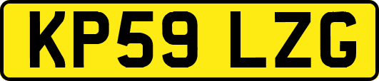 KP59LZG