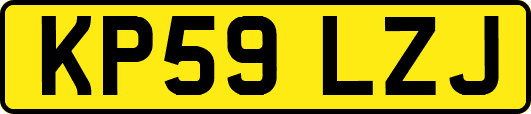 KP59LZJ