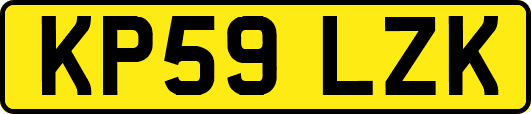KP59LZK