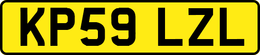 KP59LZL