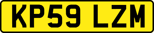 KP59LZM
