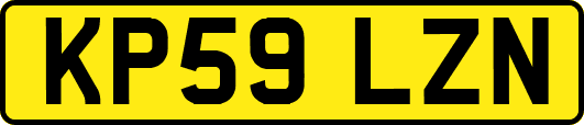 KP59LZN