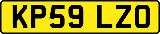 KP59LZO