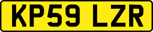 KP59LZR