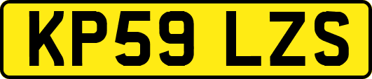 KP59LZS