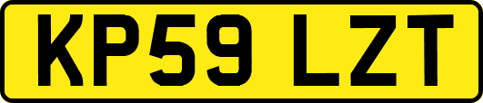 KP59LZT