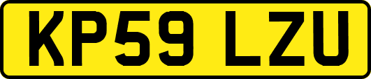 KP59LZU