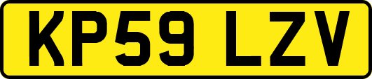 KP59LZV