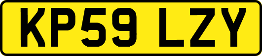 KP59LZY