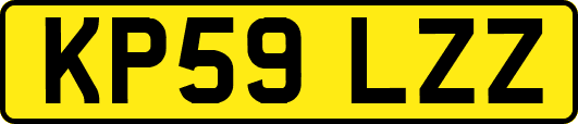 KP59LZZ