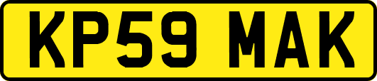 KP59MAK