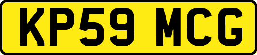 KP59MCG