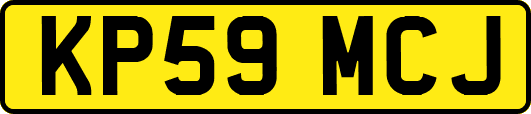 KP59MCJ