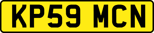 KP59MCN
