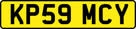 KP59MCY