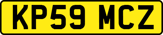 KP59MCZ