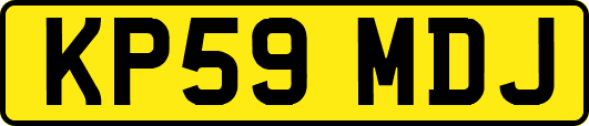 KP59MDJ