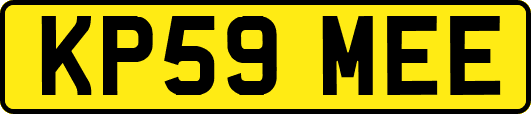 KP59MEE