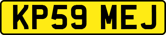 KP59MEJ