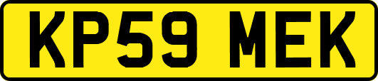 KP59MEK