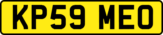 KP59MEO