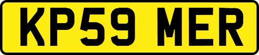 KP59MER