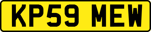 KP59MEW