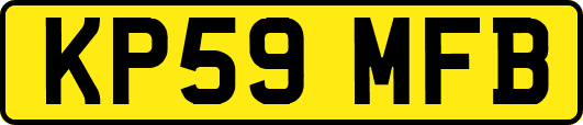 KP59MFB