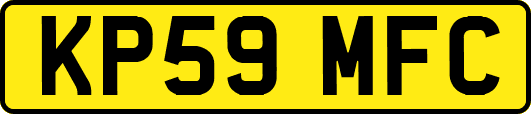 KP59MFC
