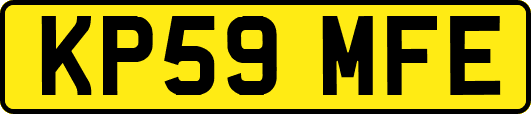 KP59MFE