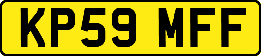 KP59MFF