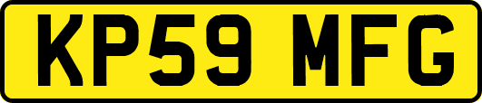 KP59MFG