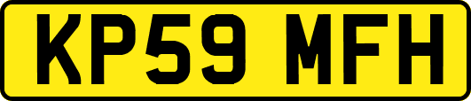 KP59MFH