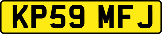 KP59MFJ